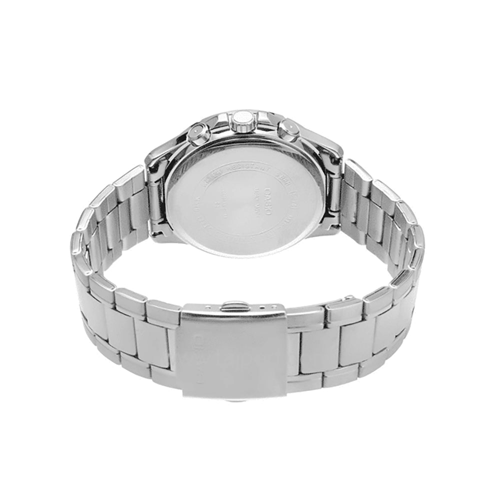 Ceas bărbătesc Casio MTP-1374D-5AVDF