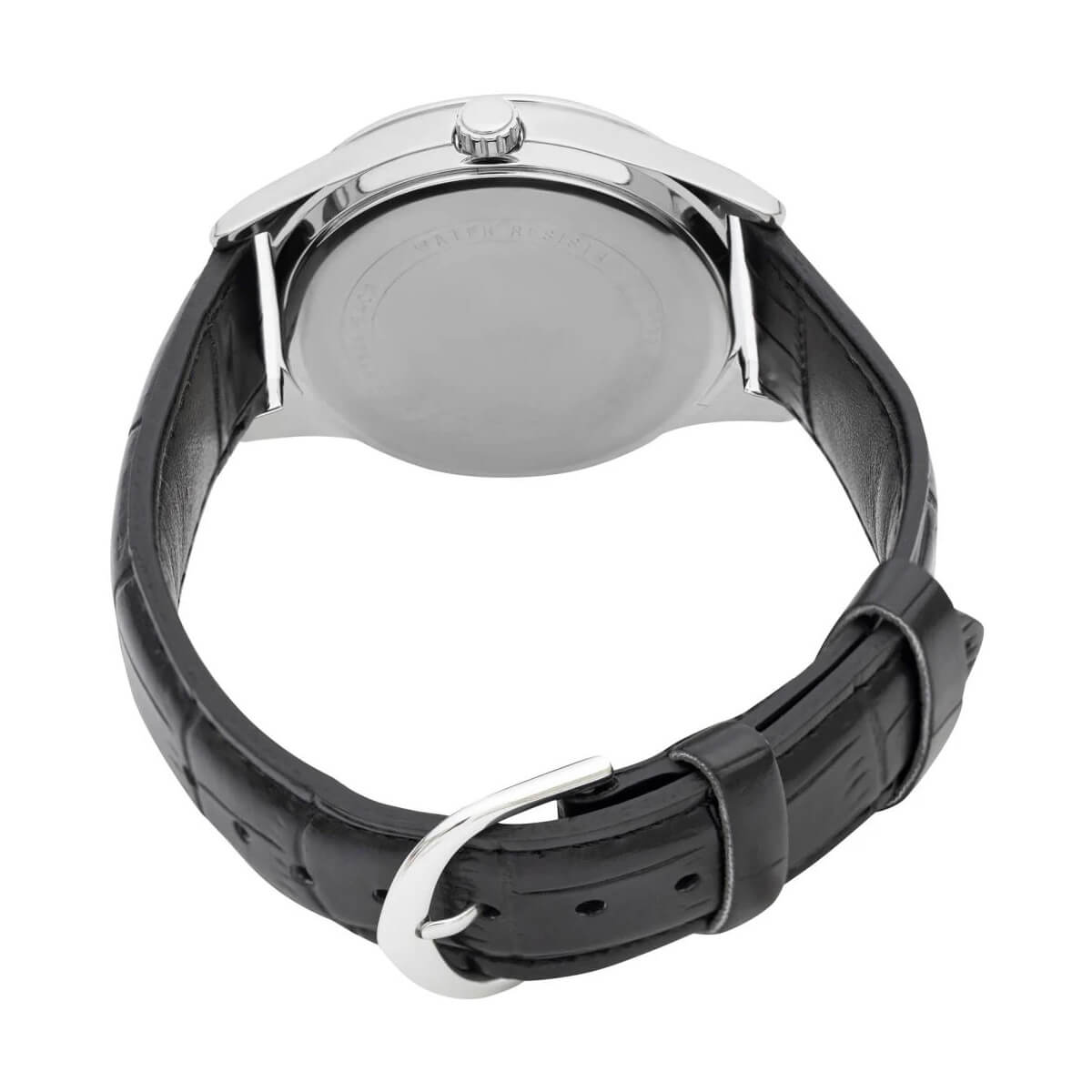 Ceas bărbătesc Casio MTP-V006L-1BUDF