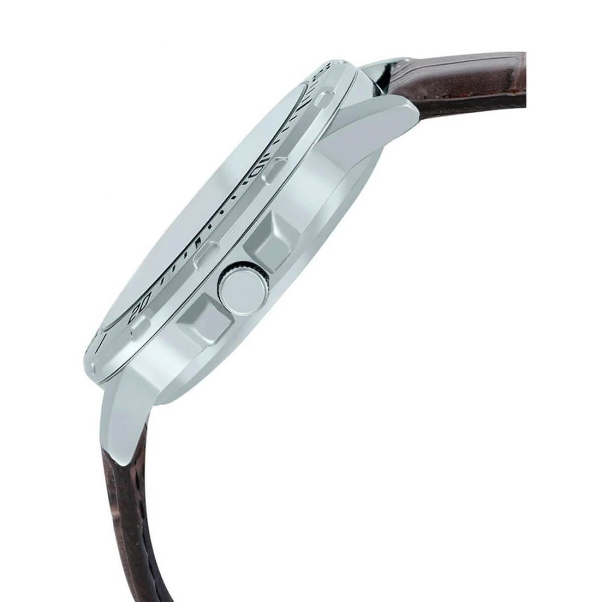 Ceas bărbătesc Casio Collection MTP-VD01L-7C