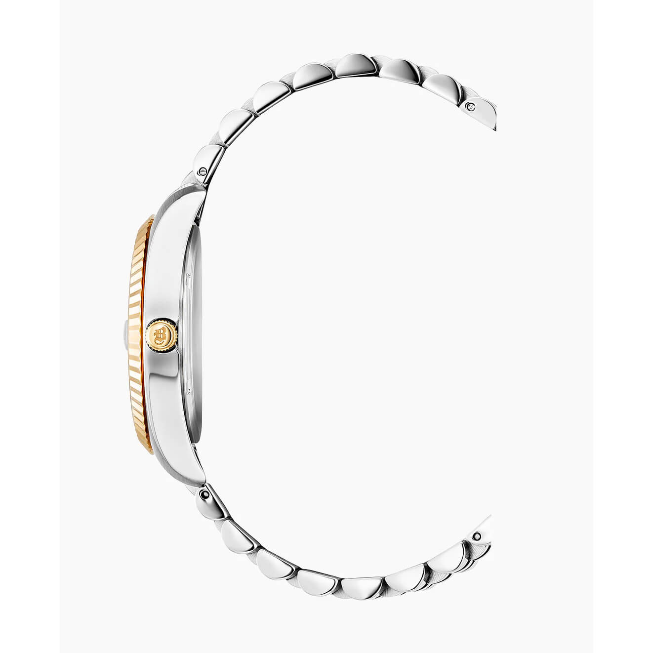 Ceas de dama Jacques Du Manoir Ladies Inspiration NRO.19