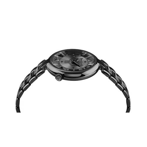 Ceas de damă Philipp Plein Tiger Luxe PSMBA0623