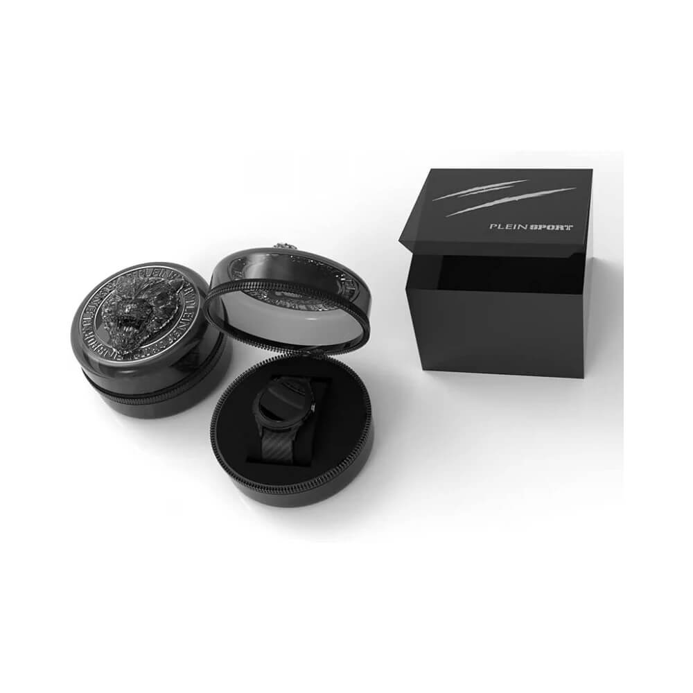 Ceas bărbătesc Philipp Plein Powerlift PSPBA0323