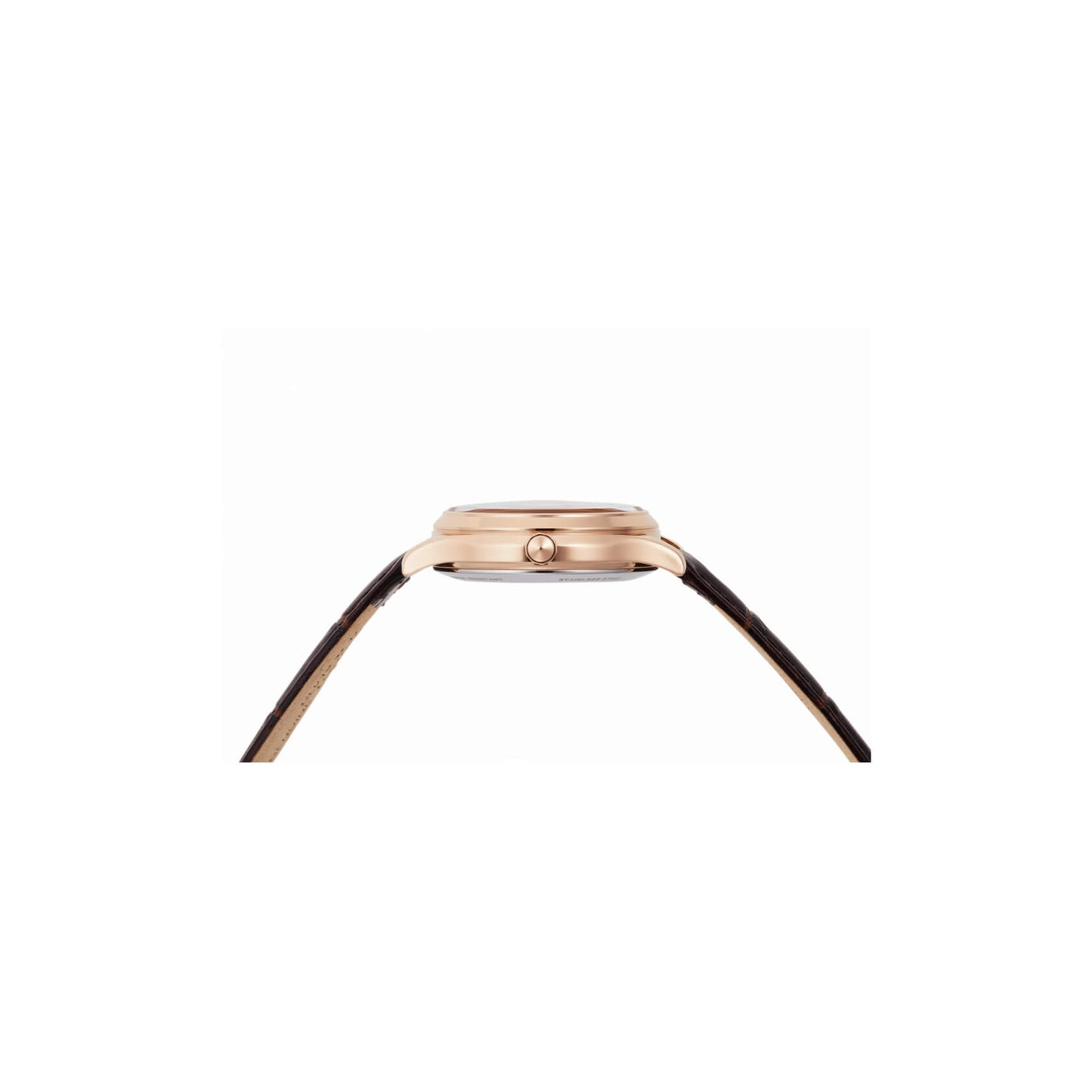 Ceas de damă Orient Contemporary Automatic RA-AG0022A