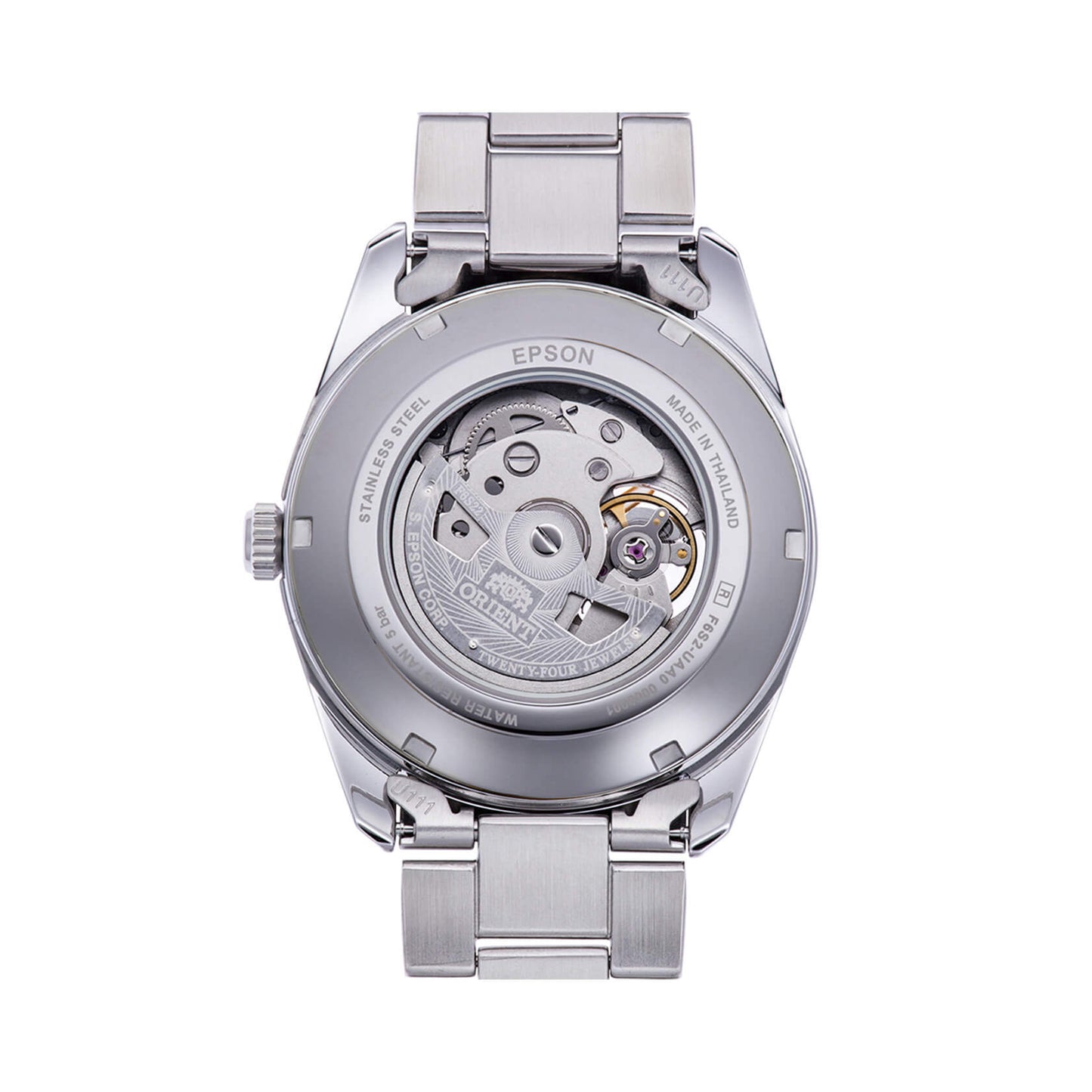 Ceas bărbătesc Orient RA-AR0008E