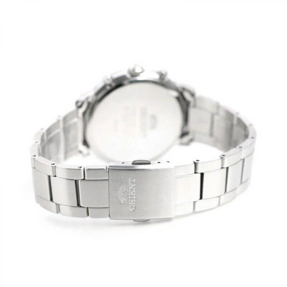 Ceas bărbătesc Orient Contemporary Automatic RA-KV0302S