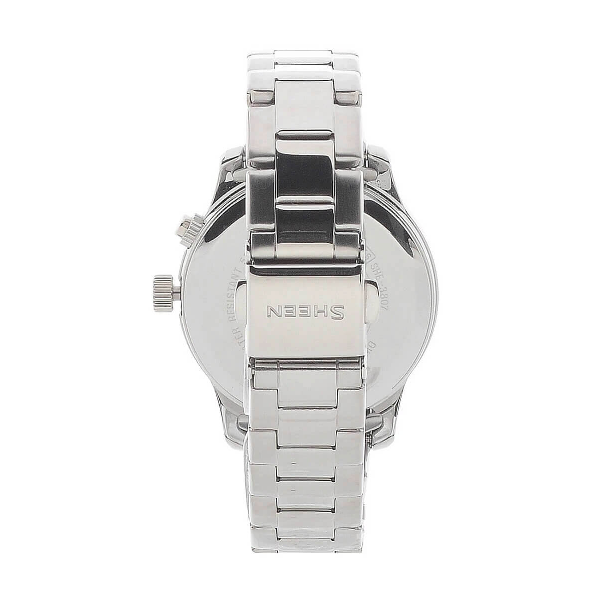 Ceas de damă Casio Sheen SHE-3806D-7AUER