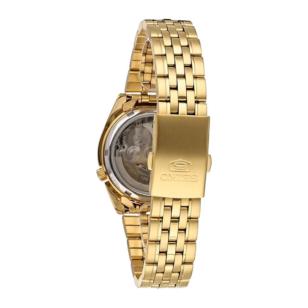 Ceas de damă Seiko Classic Lady SNK366K1