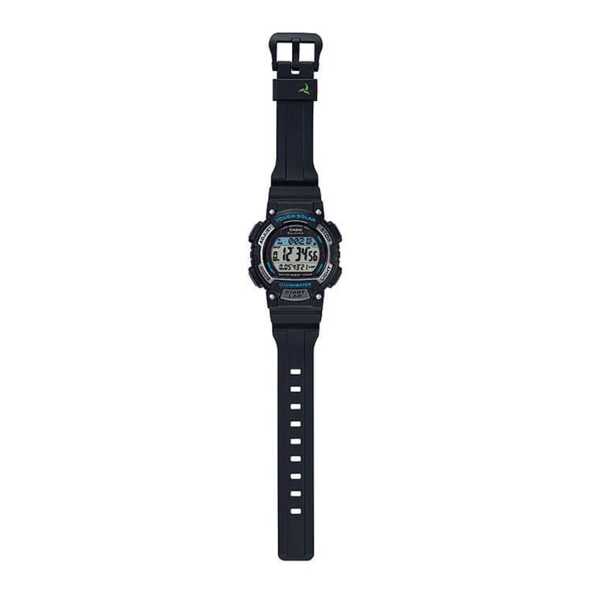 Ceas bărbătesc Casio STL-S300H-1AEF