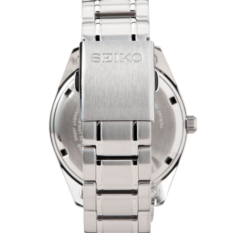 Ceas bărbătesc Seiko Classic Essential SUR311P1
