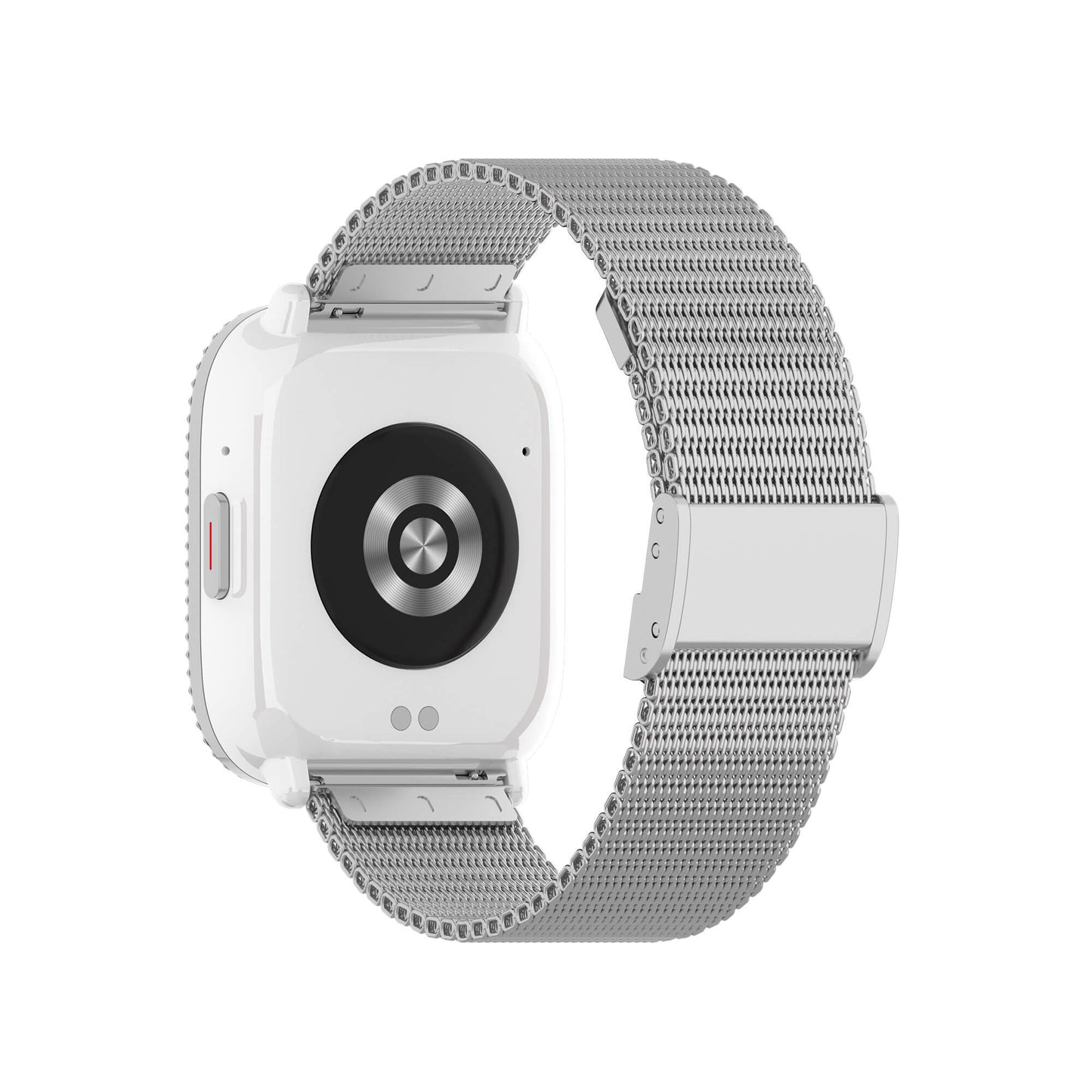 Ceas inteligent Smarty2.0 Amoled Lady SW091F