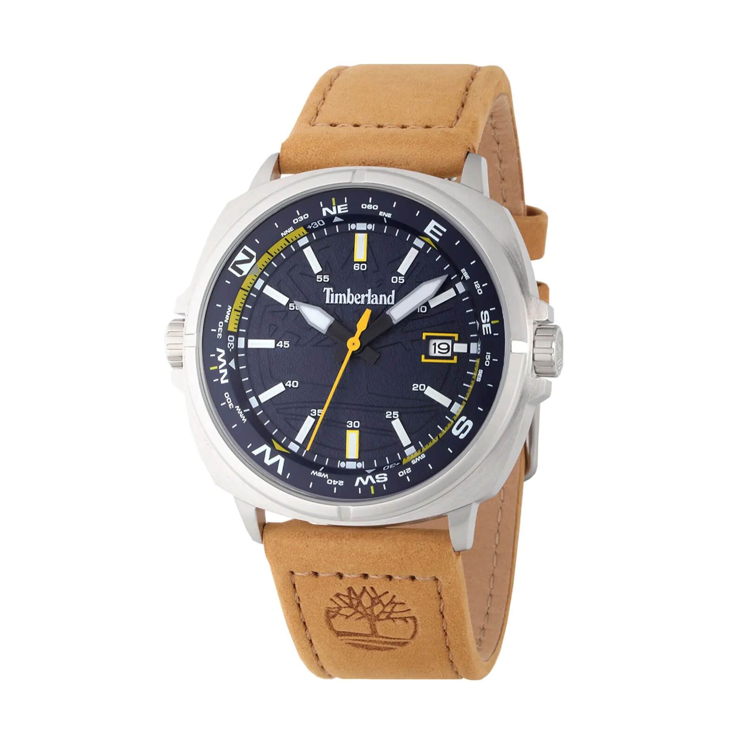 Ceas bărbătesc Timberland Williston