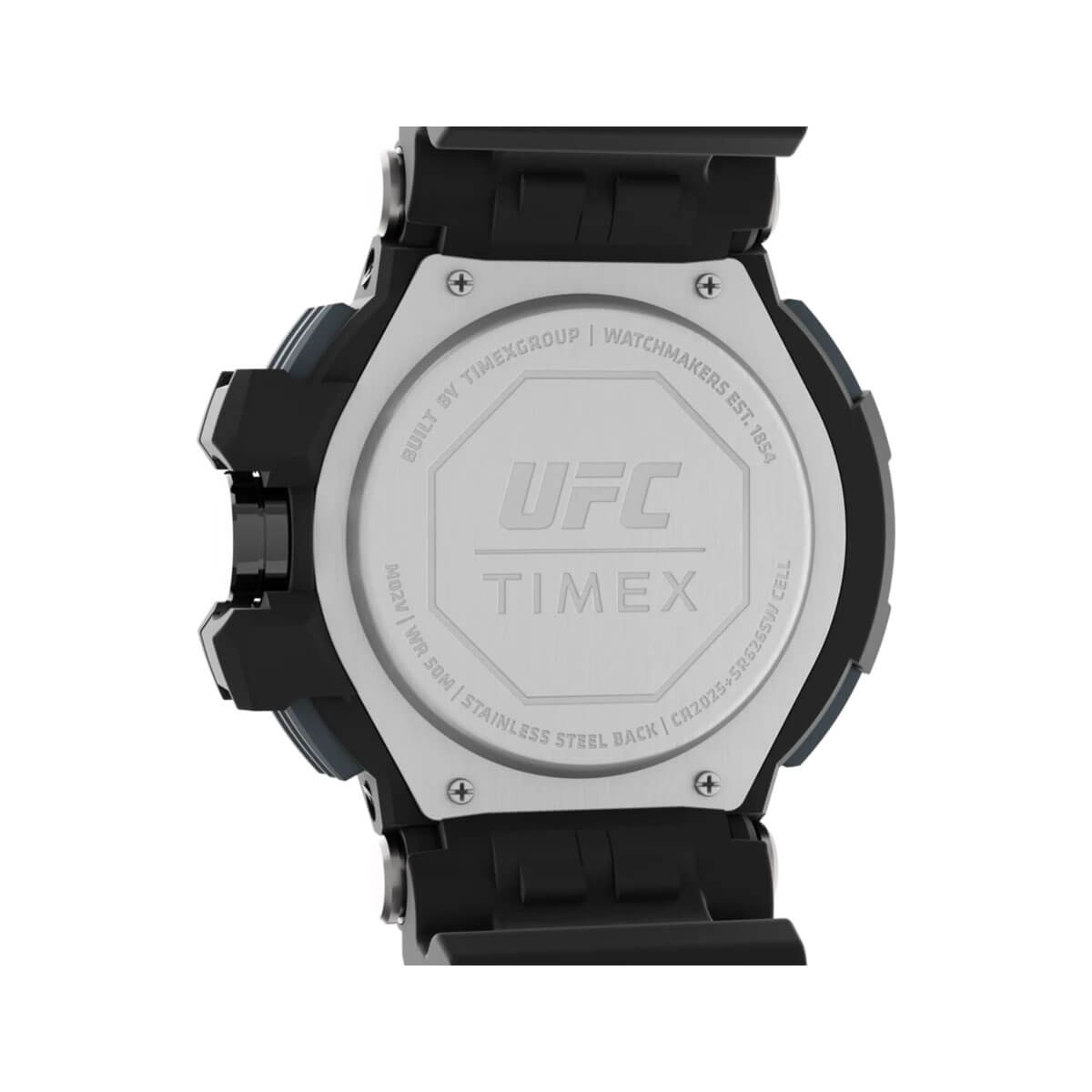 Ceas bărbătesc Timex UFC Combat
