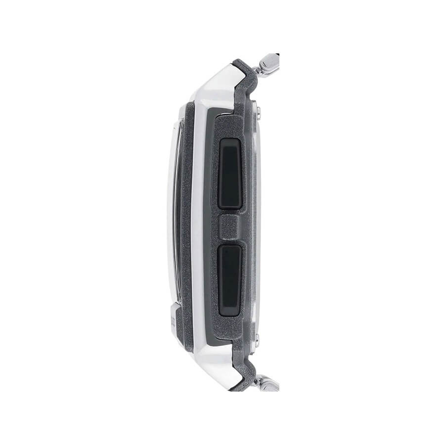 Ceas pentru bărbați Casio Wave Ceptor WV-59RD-1AEF