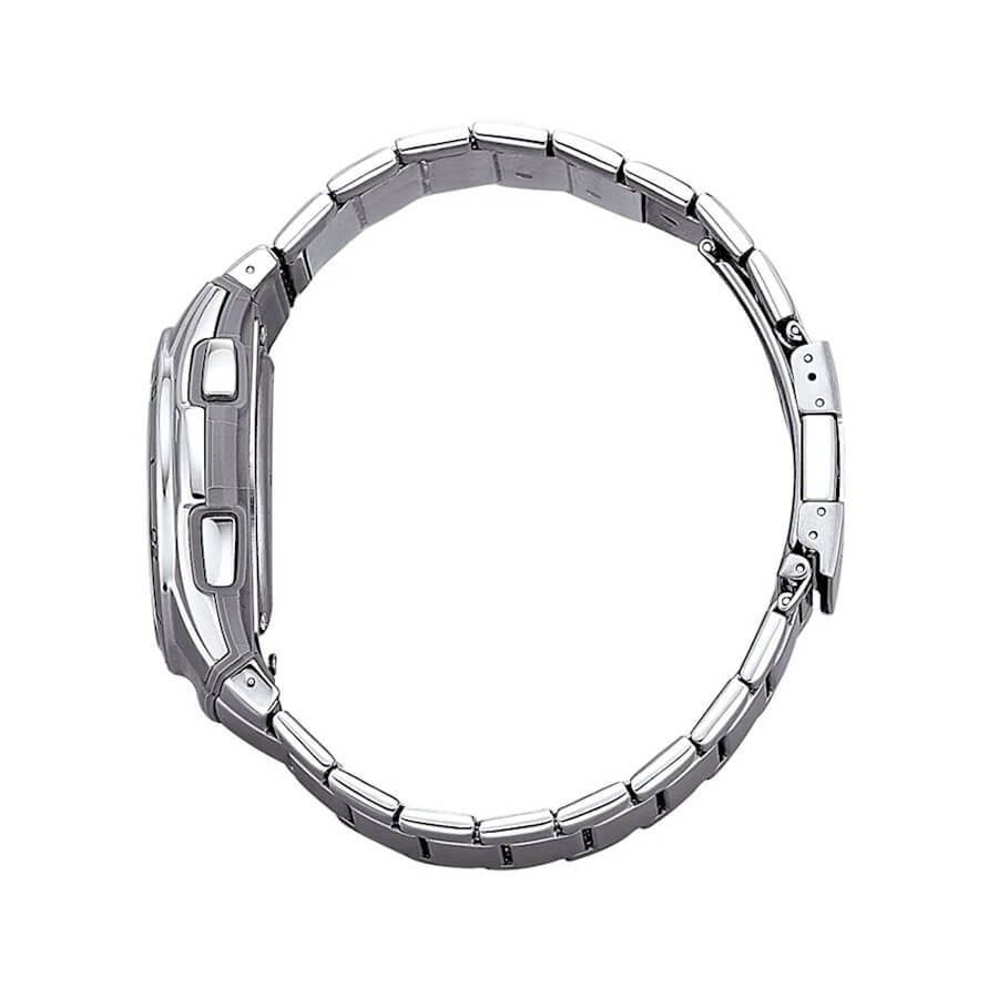 Ceas Casio bărbătesc WVA-M650D-2AER