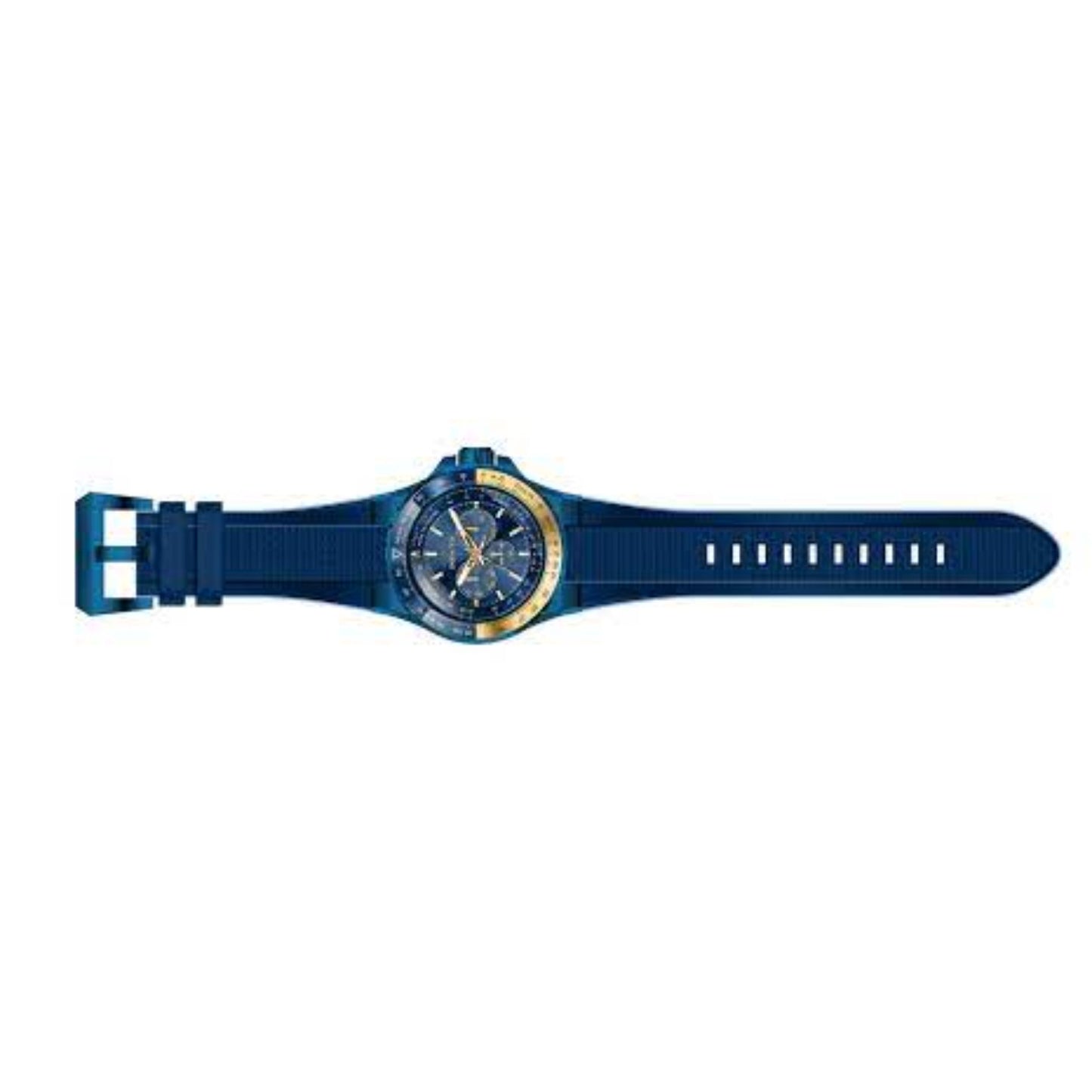 Ceas bărbătesc Invicta Aviator
