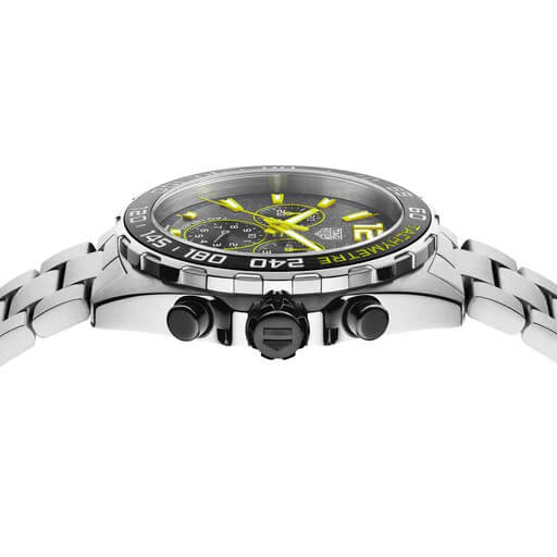 Ceas bărbătesc TAG Heuer Formula 1 CAZ101AG.BA0842