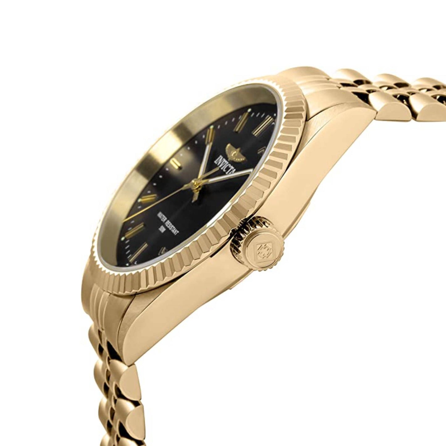 Ceas bărbătesc Invicta Specialty