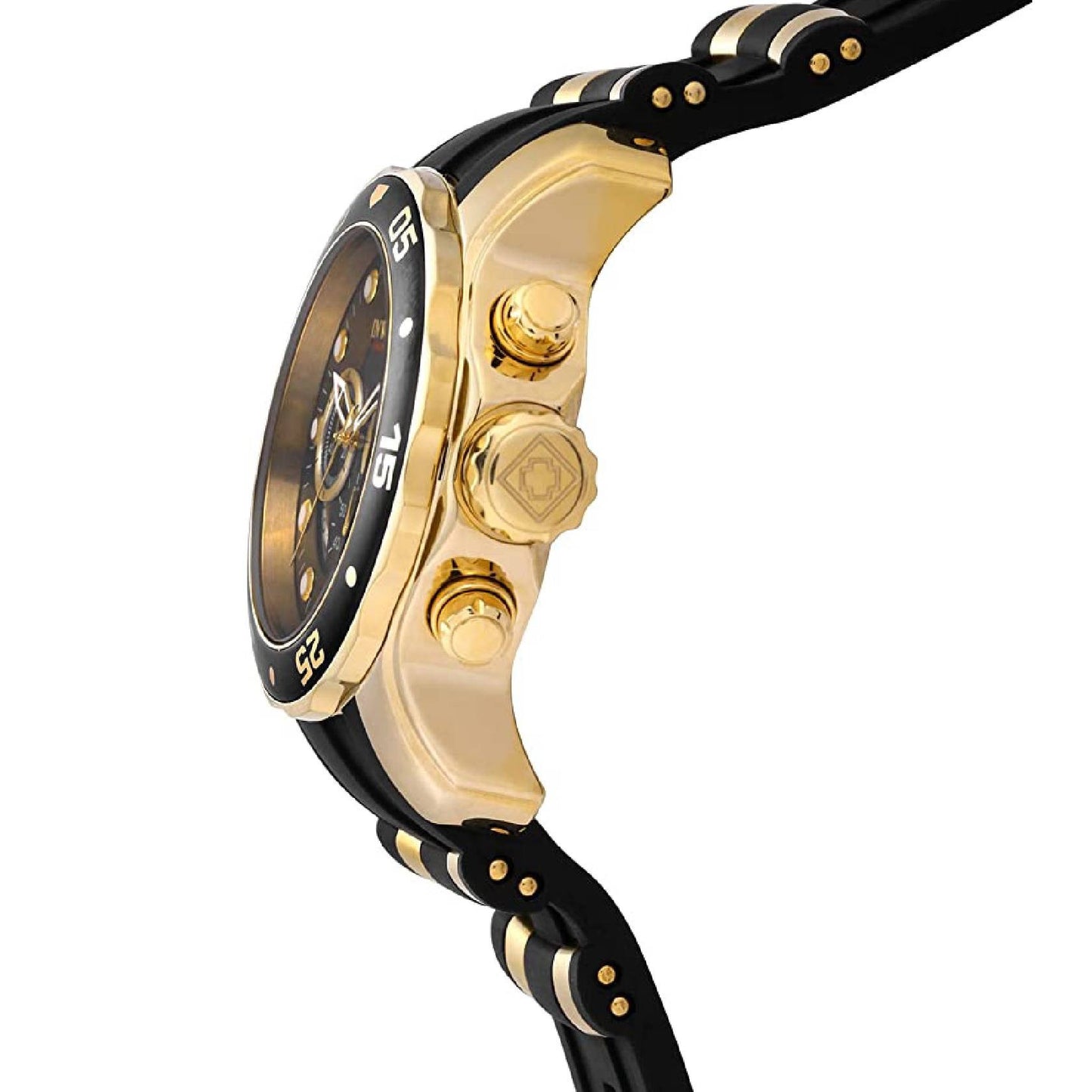 Ceas bărbătesc Invicta Pro Diver - SCUBA
