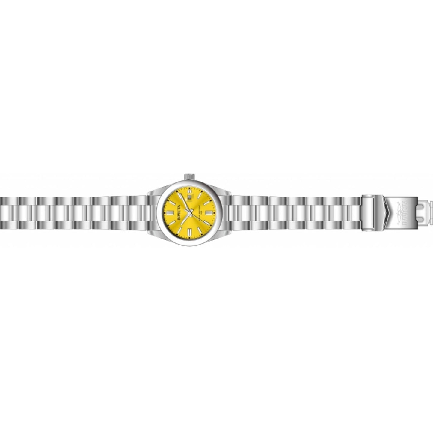 Ceas bărbătesc Invicta Pro Diver Zager Exclusive