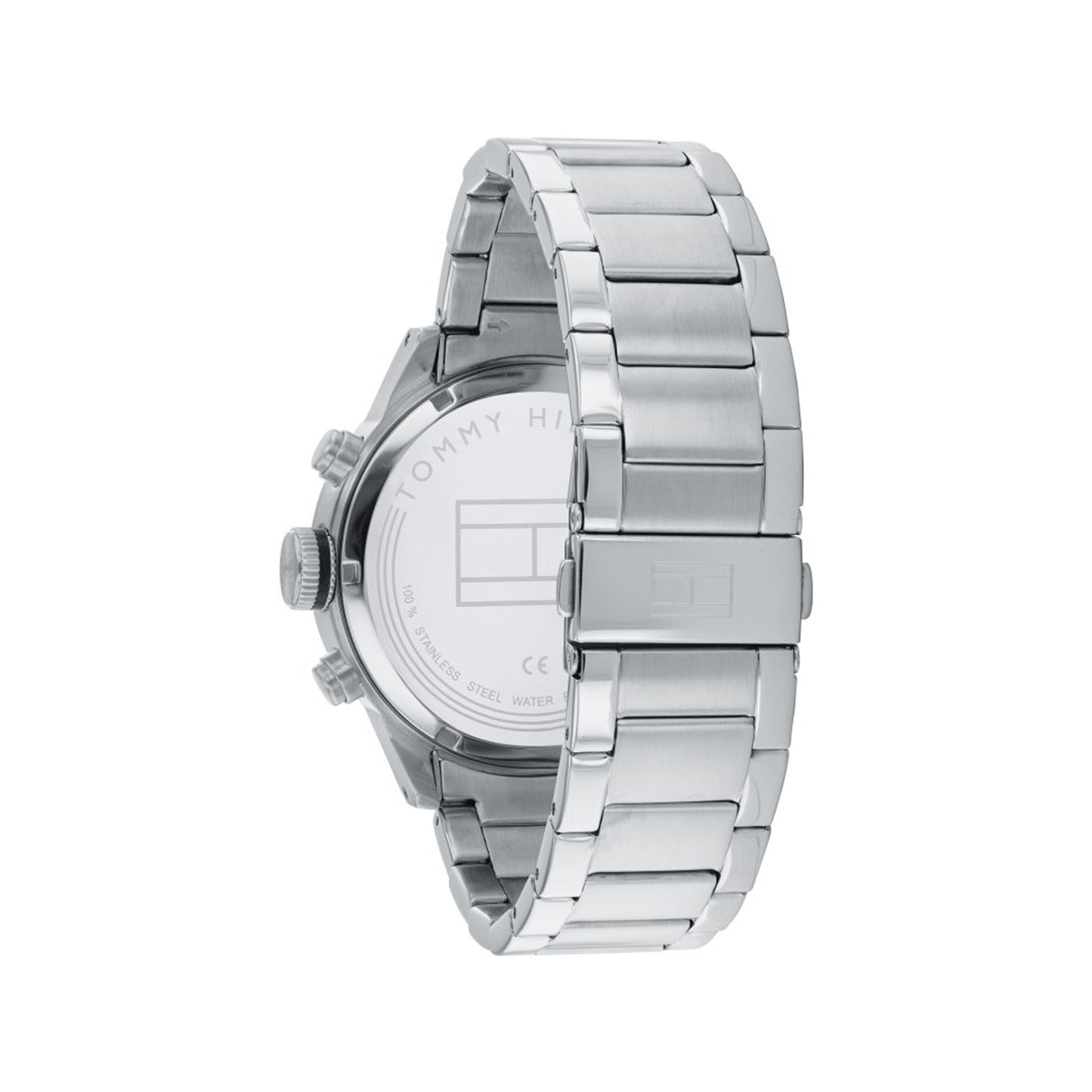 Ceas bărbătesc Tommy Hilfiger Trent 1791805