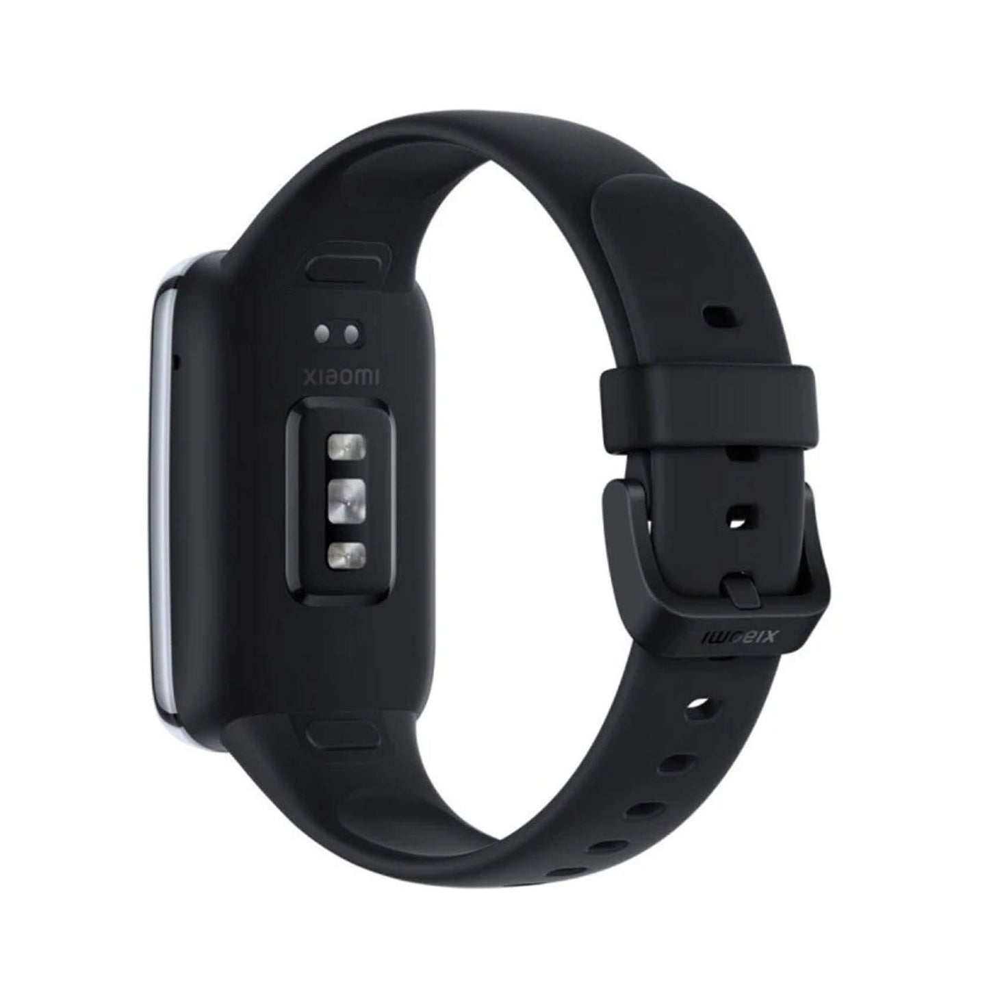 Bărți inteligente XIAOMI 7 Pro GL Negru