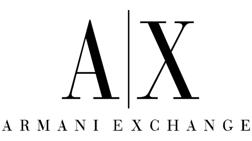 Armani Exchange