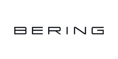 BERING