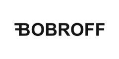 Bobroff