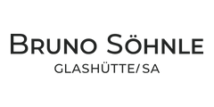 Bruno Soehnle