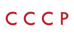 CCCP Time
