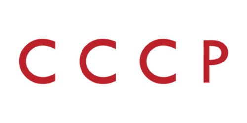 CCCP Time