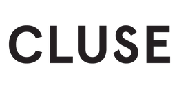 CLUSE