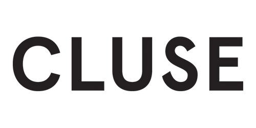 CLUSE