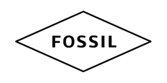 Fossil