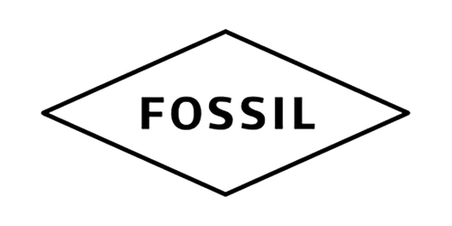Fossil