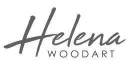 Helena Woodart