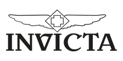 INVICTA