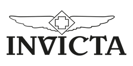 INVICTA