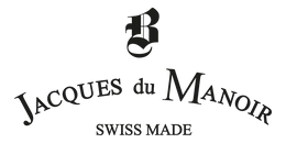 Jacques Du Manoir
