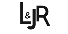 L&JR