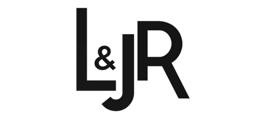 L&JR