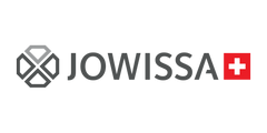 JOWISSA