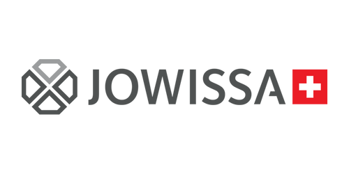 JOWISSA