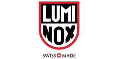 Luminox