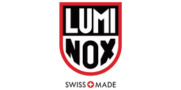 Luminox