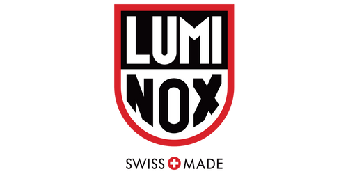 Luminox