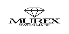 MUREX