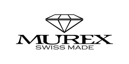MUREX