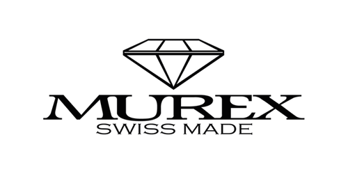 MUREX
