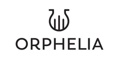 Orphelia